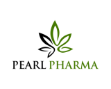 /public/logoimage/1583589656Pearl Pharma.png